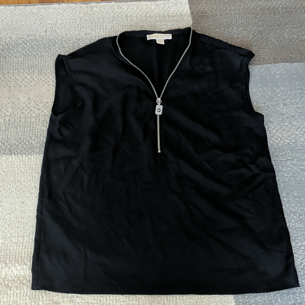 Micheal kors shirt